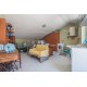 Properties for Sale_Townhouses_SINGLE HOUSE WITH GARAGE AND TERRACE FOR SALE IN THE HISTORIC CENTER OF FERMO in a wonderful position, a few steps from the heart of the center, in the Marche in Italy in Le Marche_19